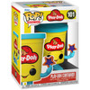 Funko Play-Doh Container Pop! Vinyl Figure